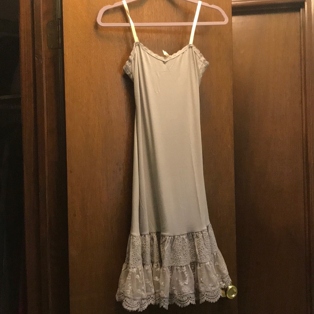 Matilda Jane xs never worn